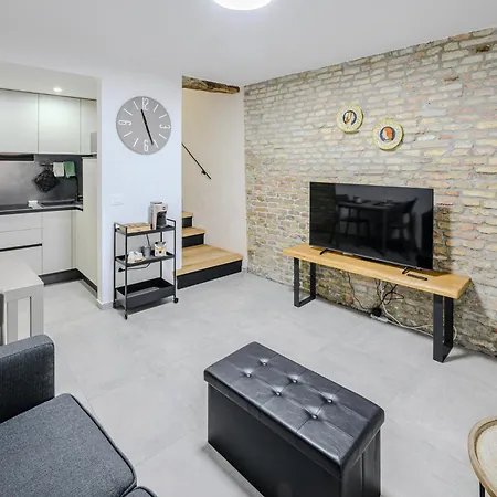 La Tana Del Daino House * Mondaino