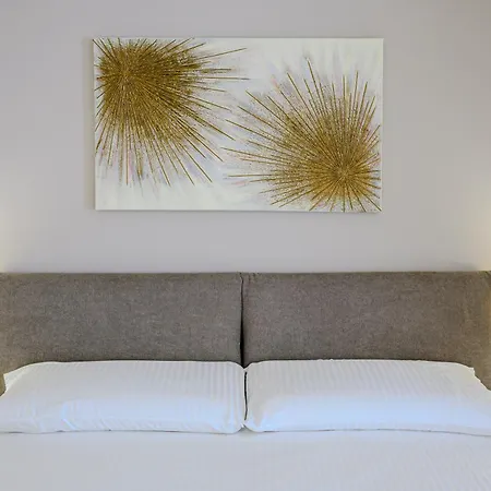 La Tana Del Daino House * Mondaino