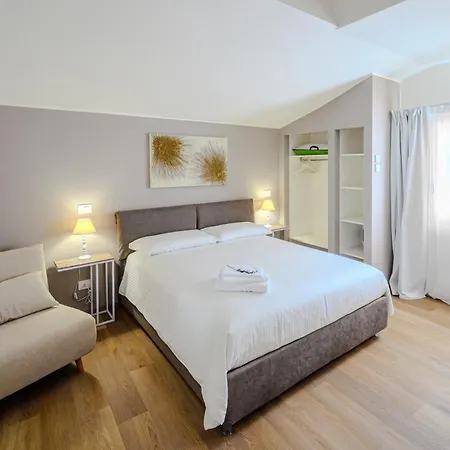 La Tana Del Daino House Holiday home Mondaino