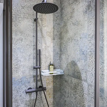 La Tana Del Daino House Mondaino