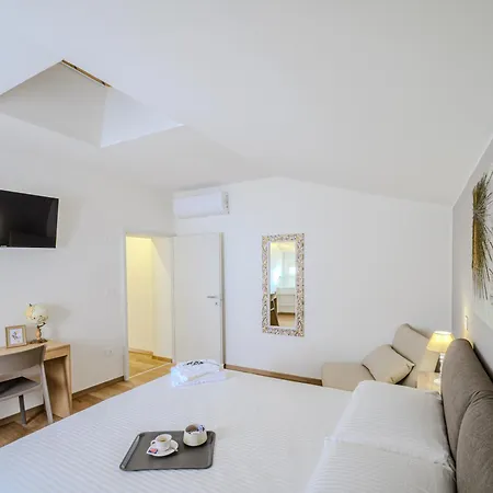 Holiday home La Tana Del Daino House Mondaino