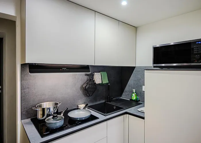 La Tana Del Daino House بيت للعطل *