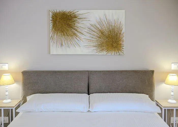 La Tana Del Daino House * Mondaino